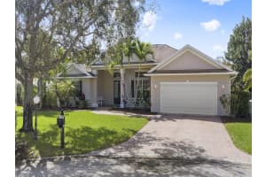 875 41 St Ct, Vero Beach, FL 32960, Sold 05/20/21