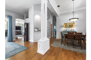 875 41 St Ct, Vero Beach, FL 32960, Sold 05/20/21