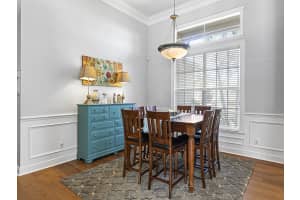 875 41 St Ct, Vero Beach, FL 32960, Sold 05/20/21