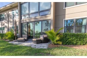 13206 Harbour Ridge Blvd, Palm City, FL 34990, Sold 04/20/21