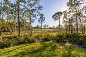 13206 Harbour Ridge Blvd, Palm City, FL 34990, Sold 04/20/21