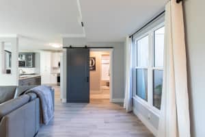 13206 Harbour Ridge Blvd, Palm City, FL 34990, Sold 04/20/21