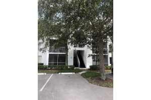 2506 SE Anchorage Cove, Port St. Lucie, FL 34952, Sold 04/16/21