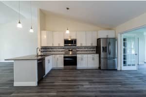 23040 Floralwood Ln, Boca Raton, FL 33433, Sold 03/22/21