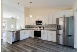 23040 Floralwood Ln, Boca Raton, FL 33433, Sold 03/22/21