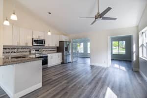 23040 Floralwood Ln, Boca Raton, FL 33433, Sold 03/22/21