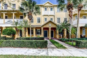 107 E Thatch Palm Cir, Jupiter, FL 33458, Sold 04/12/21