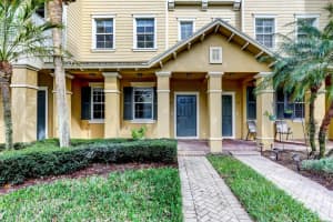 107 E Thatch Palm Cir, Jupiter, FL 33458, Sold 04/12/21