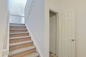 107 E Thatch Palm Cir, Jupiter, FL 33458, Sold 04/12/21