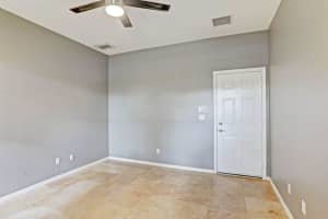 107 E Thatch Palm Cir, Jupiter, FL 33458, Sold 04/12/21