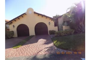 5224 Bolero Cir, Delray Beach, FL 33484, Sold 09/17/21