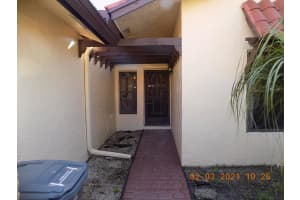 5224 Bolero Cir, Delray Beach, FL 33484, Sold 09/17/21