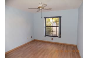 5224 Bolero Cir, Delray Beach, FL 33484, Sold 09/17/21