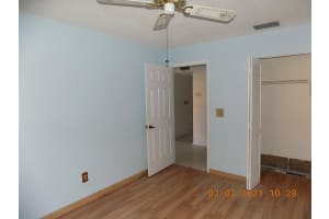 5224 Bolero Cir, Delray Beach, FL 33484, Sold 09/17/21