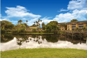 4025 W McNab Rd #212e, Pompano Beach, FL 33069, Sold 04/16/21