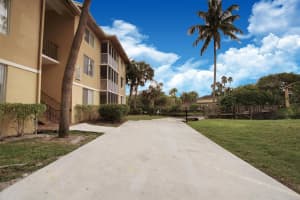 4025 W McNab Rd #212e, Pompano Beach, FL 33069, Sold 04/16/21