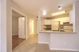 4025 W McNab Rd #212e, Pompano Beach, FL 33069, Sold 04/16/21