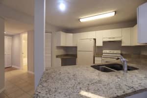 4025 W McNab Rd #212e, Pompano Beach, FL 33069, Sold 04/16/21