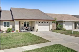 11878 Suellen Cir, Wellington, FL 33414, Sold 04/05/21