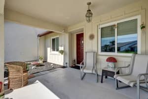 11878 Suellen Cir, Wellington, FL 33414, Sold 04/05/21