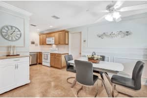 11878 Suellen Cir, Wellington, FL 33414, Sold 04/05/21