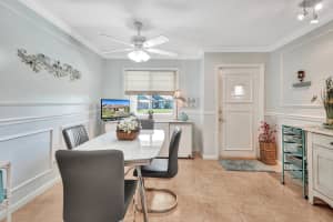 11878 Suellen Cir, Wellington, FL 33414, Sold 04/05/21