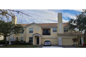 142 SW Peacock Blvd, Port St. Lucie, FL 34986, Sold 05/03/21