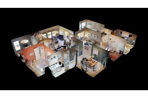 854 SW St Tropez Ct, Port St. Lucie, FL 34986, Sold 05/21/21
