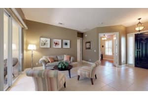 854 SW St Tropez Ct, Port St. Lucie, FL 34986, Sold 05/21/21