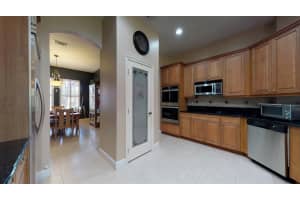 854 SW St Tropez Ct, Port St. Lucie, FL 34986, Sold 05/21/21