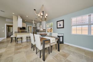 5765 Corsica Pl, Vero Beach, FL 32967, Sold 05/20/21