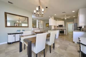 5765 Corsica Pl, Vero Beach, FL 32967, Sold 05/20/21