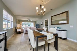 5765 Corsica Pl, Vero Beach, FL 32967, Sold 05/20/21