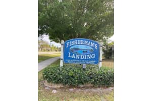 916 Anglers Way, Jupiter, FL 33458, Sold 04/30/21