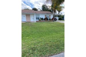 916 Anglers Way, Jupiter, FL 33458, Sold 04/30/21