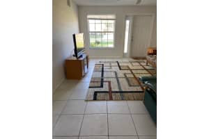 916 Anglers Way, Jupiter, FL 33458, Sold 04/30/21