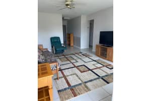 916 Anglers Way, Jupiter, FL 33458, Sold 04/30/21