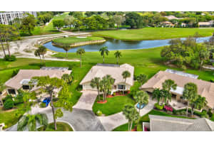 6769 Villas Dr E, Boca Raton, FL 33433, Sold 04/09/21