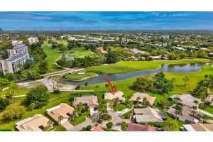 6769 Villas Dr E, Boca Raton, FL 33433, Sold 04/09/21