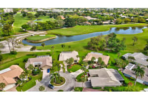 6769 Villas Dr E, Boca Raton, FL 33433, Sold 04/09/21