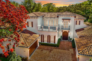 770 Alamanda St, Boca Raton, FL 33486, Sold 04/30/21