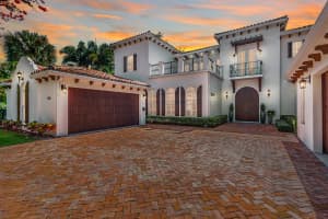 770 Alamanda St, Boca Raton, FL 33486, Sold 04/30/21