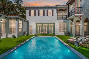 770 Alamanda St, Boca Raton, FL 33486, Sold 04/30/21