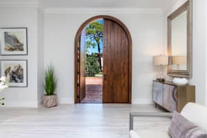 770 Alamanda St, Boca Raton, FL 33486, Sold 04/30/21
