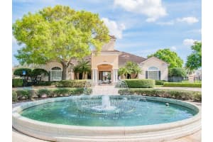 MLS# R10696406, Vero Beach, Florida 32966