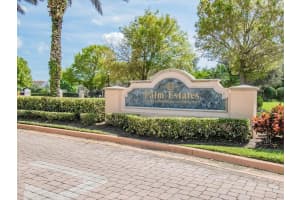MLS# R10696406, Vero Beach, Florida 32966