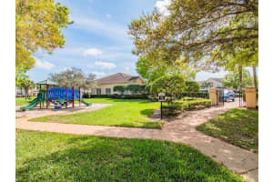 MLS# R10696406, Vero Beach, Florida 32966