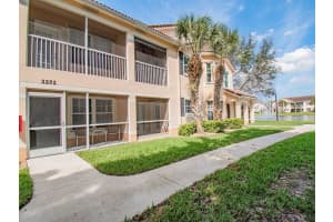 MLS# R10696406, Vero Beach, Florida 32966