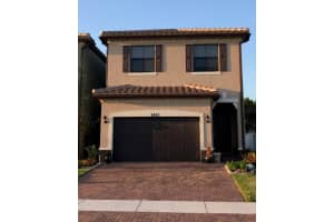 4801 NW 59th St, Tamarac, FL 33319, Sold 05/10/21