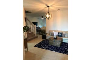 4801 NW 59th St, Tamarac, FL 33319, Sold 05/10/21